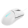 LENOVO Mysz Lenovo Legion M300s RGB Gaming Mouse Glacier White GY51H47351 GY51H47351                      - 1160838 - zdjęcie 2